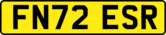 FN72ESR