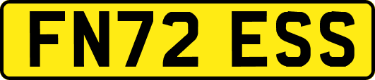 FN72ESS