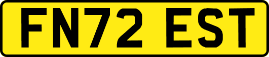 FN72EST