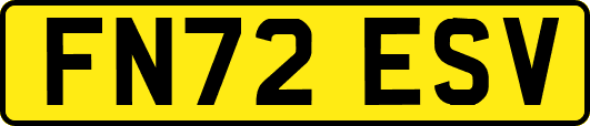 FN72ESV