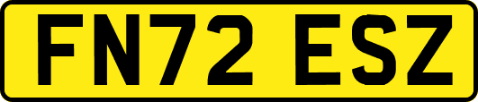 FN72ESZ