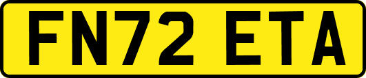 FN72ETA
