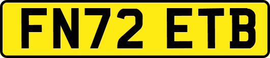 FN72ETB