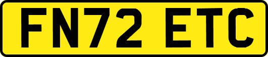 FN72ETC