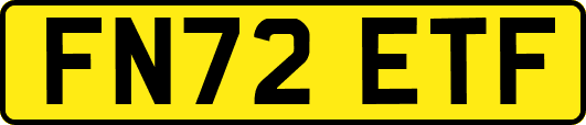 FN72ETF