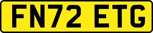 FN72ETG