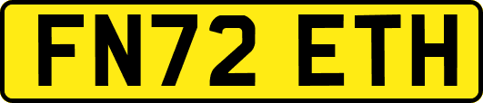 FN72ETH