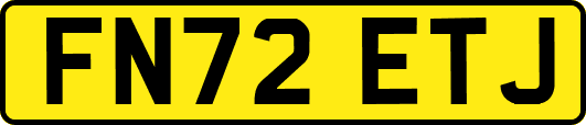 FN72ETJ