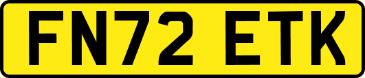 FN72ETK