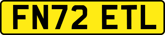 FN72ETL