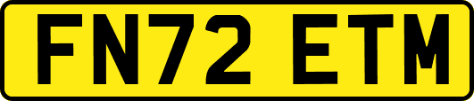 FN72ETM