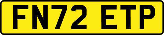 FN72ETP
