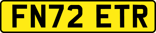 FN72ETR