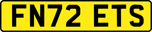 FN72ETS