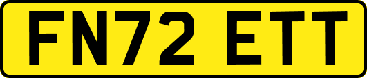 FN72ETT