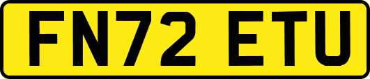 FN72ETU