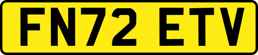 FN72ETV