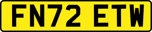 FN72ETW