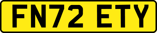 FN72ETY