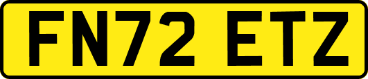 FN72ETZ