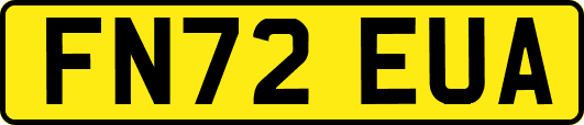 FN72EUA