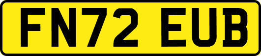 FN72EUB