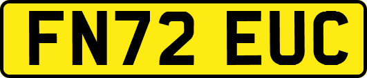 FN72EUC