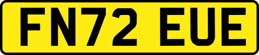FN72EUE