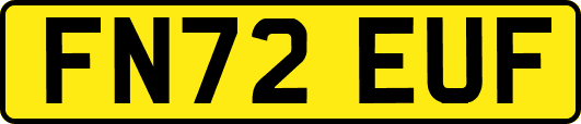 FN72EUF