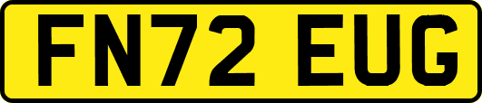 FN72EUG