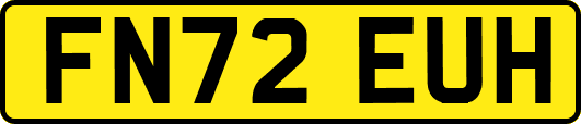 FN72EUH
