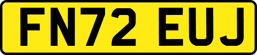 FN72EUJ