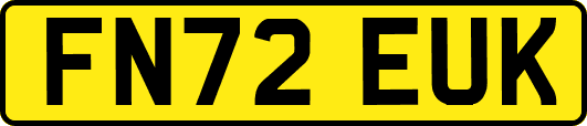 FN72EUK