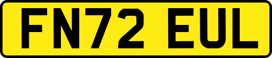 FN72EUL