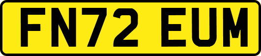 FN72EUM
