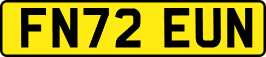FN72EUN