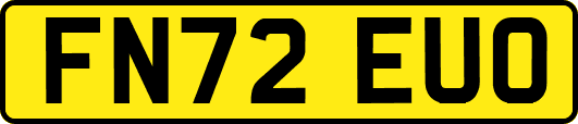 FN72EUO