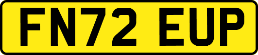 FN72EUP