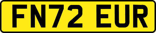 FN72EUR