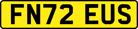 FN72EUS