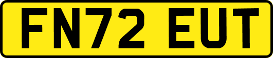 FN72EUT