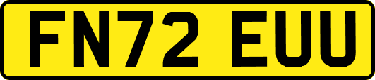 FN72EUU