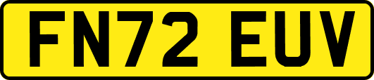 FN72EUV