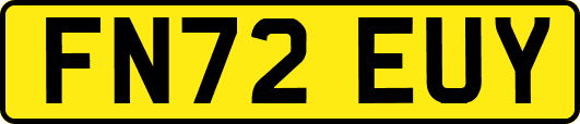 FN72EUY