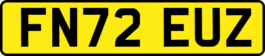 FN72EUZ