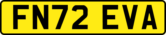 FN72EVA