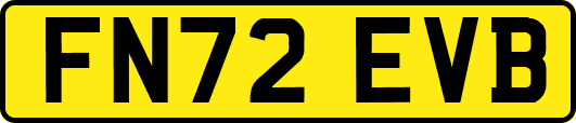 FN72EVB