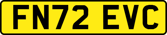 FN72EVC