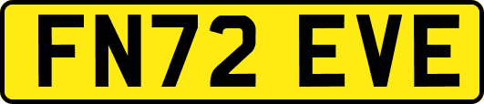 FN72EVE