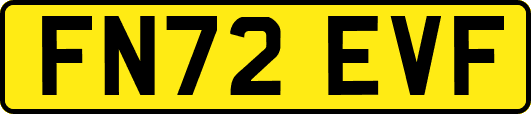 FN72EVF